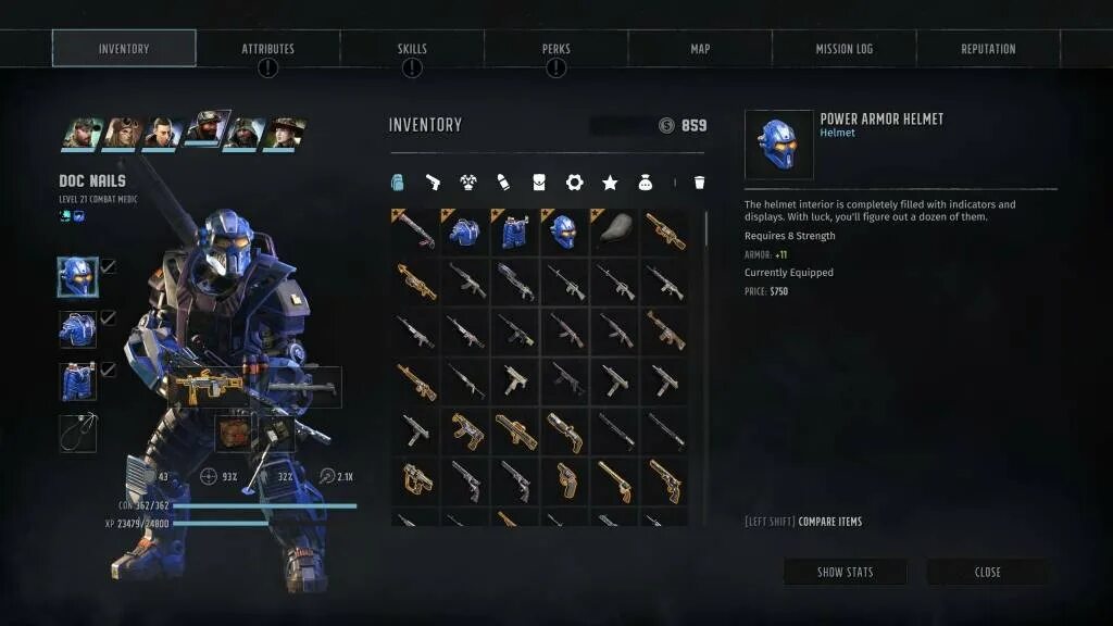 Armor keyword resource. Wasteland 3 верминхитиновая броня. вестленд 3 силовая броня. wasteland 3 armor. wasteland 3 силовая броня.