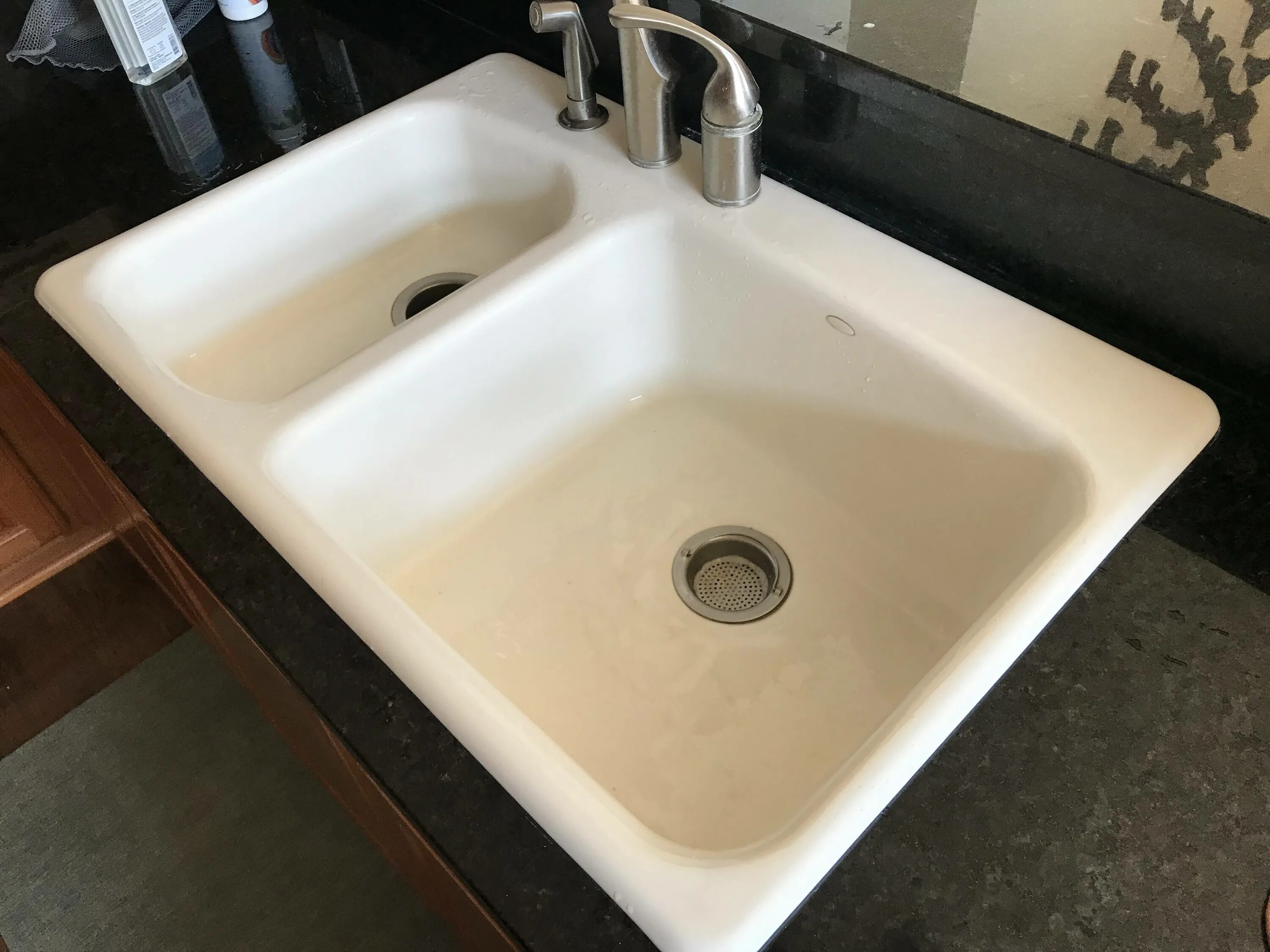 Villeroy boch architectura раковина. Мойка blanco panor 60. Мойка чугунная эмалированная. Мойка из искусственного камня florentina. Кухонная мойка ulgran u-503.