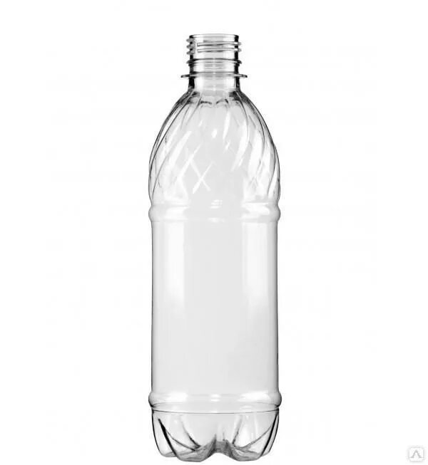 Бутылка 1.5 л купить. ПЭТ бутылка 0,5л стандарт 9/3 бесцветнаяbpf 28мм для дозатора/70. Бутылка ПЭТ прозрачная 0,2л горло 28мм ПГ. Бутылка 1л полиэтилен 28 PCO 1810. Бутылка ПЭТ 500 мл.