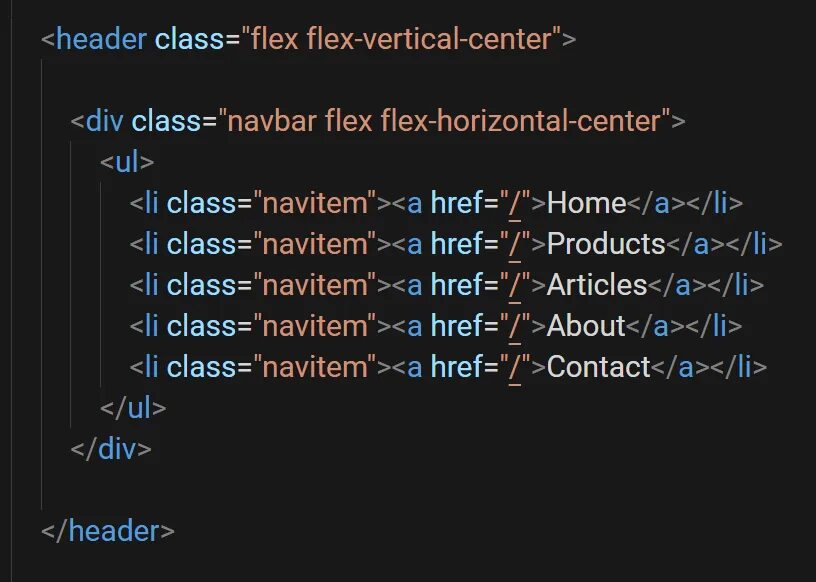 Горизонтальное центрирование CSS. Центровка в CSS. Flex CSS Vertical horizontal. Расположение div по центру CSS.