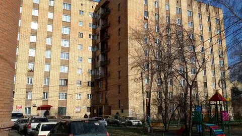 Свободная 12