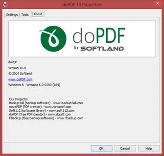 Do pdf