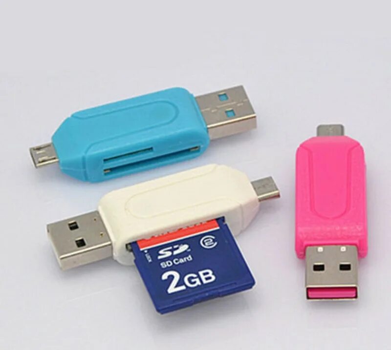 Купить картридер микро usb. OTG картридер Micro USB. OTG USB Android для микро СД. Картридер Perfeo PF-vi-o004 белый USB 2.0 MICROUSB, SD, MICROSD. MS. m2+адаптер OTG. Микро юсби адаптер флешка памяти.