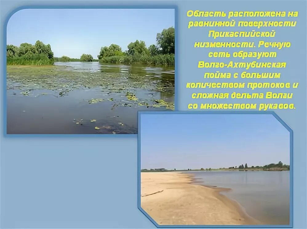 Водные богатства Астраханского края. Водные объекты Астраханского края. Богатства Астраханского края. Астрахань природа. Богатства астраханской области