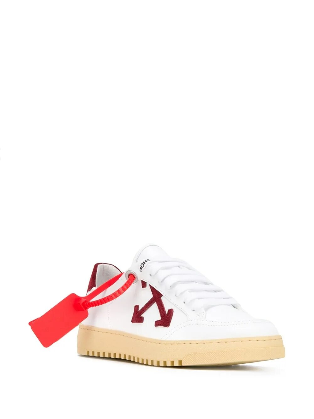 Кеды white. Off-White кеды 2.0. Off White кеды. Off White кеды Farfetch. Shoelaces off White кеды.