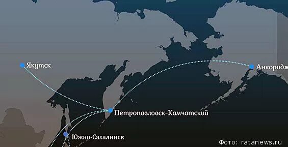 Алиса сколько километров до камчатки. От москвы до камчатки. Маршрут петропавловск-камчатский москва на карте. Путь самолета. Петропавловск-камчатский москва на карте.