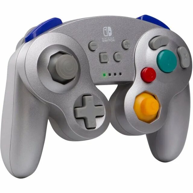 Gamecube купить. Nintendo Switch n64. Nintendo Switch Nintendo 64. N64 Switch Controller.