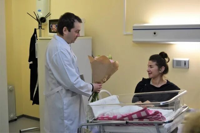 Перинатальный центр сыктывкар. Перинатальный центр мурманск. Перинатальный центр мурманск лобова 8. Перинатальный в мурманске. Перинатальный в мурманске.