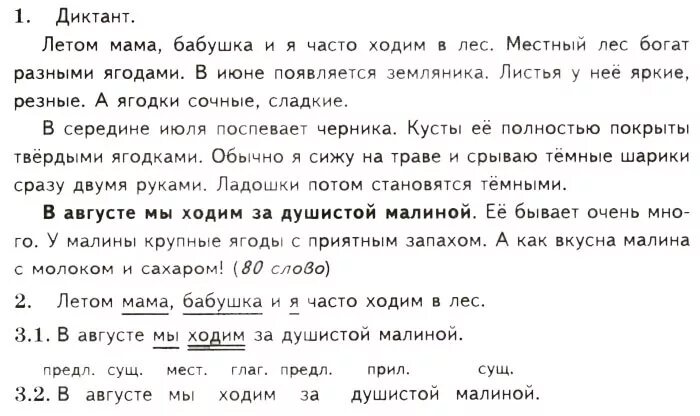 Впр по русскому дождавшись начала музыки. Текст диктанта для 4 класса по русскому языку для ВПР 2021. Диктанты для 4 класса по русскому языку ВПР 2021. Диктант 4 класс ВПР. Диктант 4 класс по русскому языку ВПР.