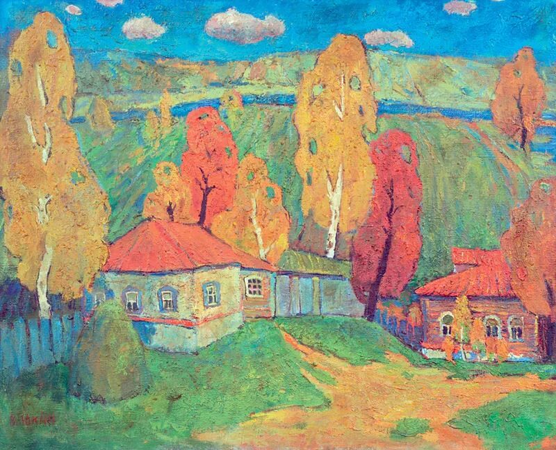 Художник разумов дети. Картина художника 4 класс. Gerhartz (даниэль ф. Картина художника 4 класс. Картина художника 4 класс.