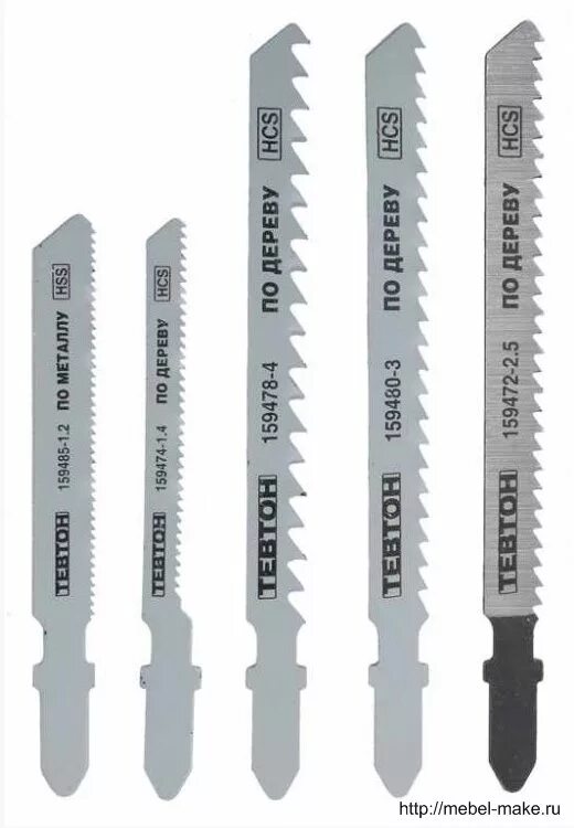 набор пилок макита 86898. набор пилок для лобзика практика 036-384 5 шт. какую пилку для лобзика для дерева. пилки для лобзика по дереву ритер. набор пилок универсальный для лобзика gepard (5 шт.