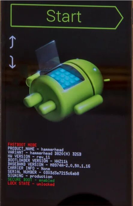 Fastboot mode recovery. Fastboot что это такое на андроид. android fastboot mode. boot режим андроид. fastboot android меню.