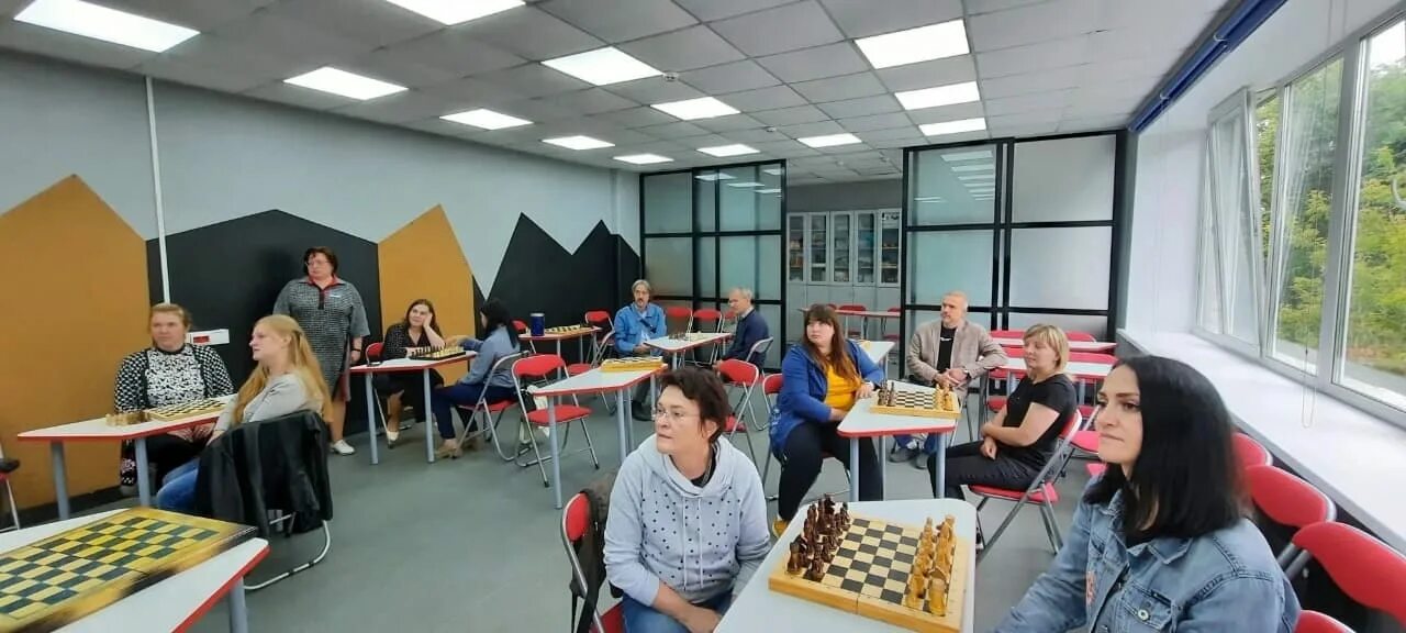 Центр образования ярославль. Центр образования ярославль