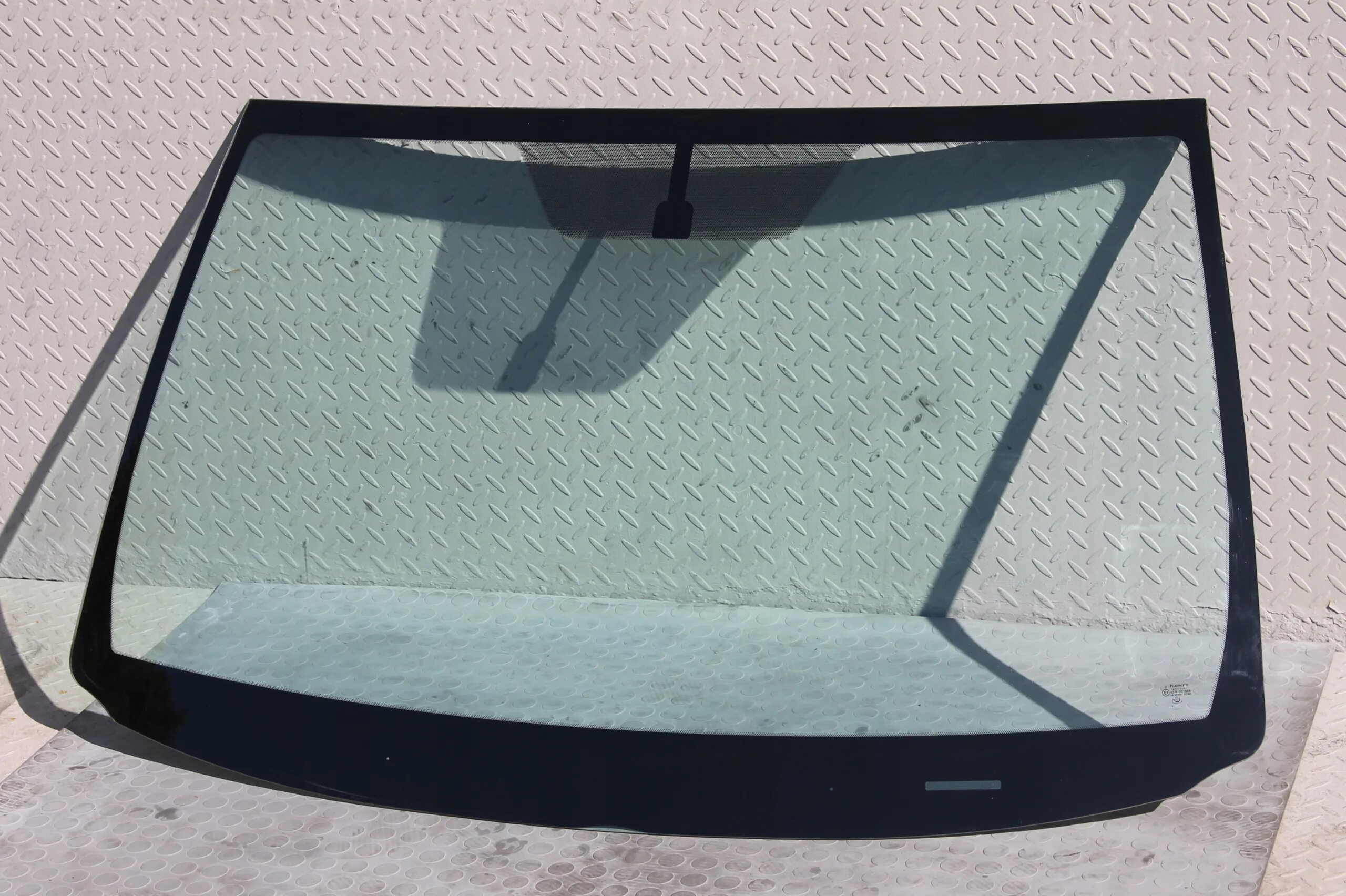 Стекло лобовое тойота рав 4 2013. Лобовое стекло тойота рав 4. Стекло рав 4. Лобовое стекло toyota rav4 2007. Стекло рав 4.