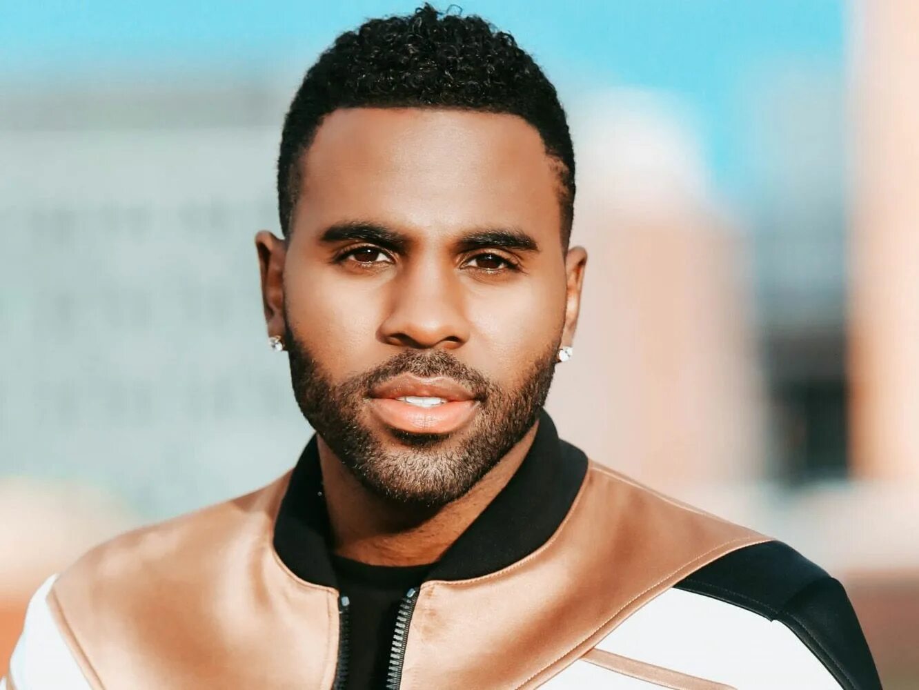 Джейсон деруло. Певец Джейсон деруло. Jason Derulo 2023. Джейсон деруло поп-музыканты США.