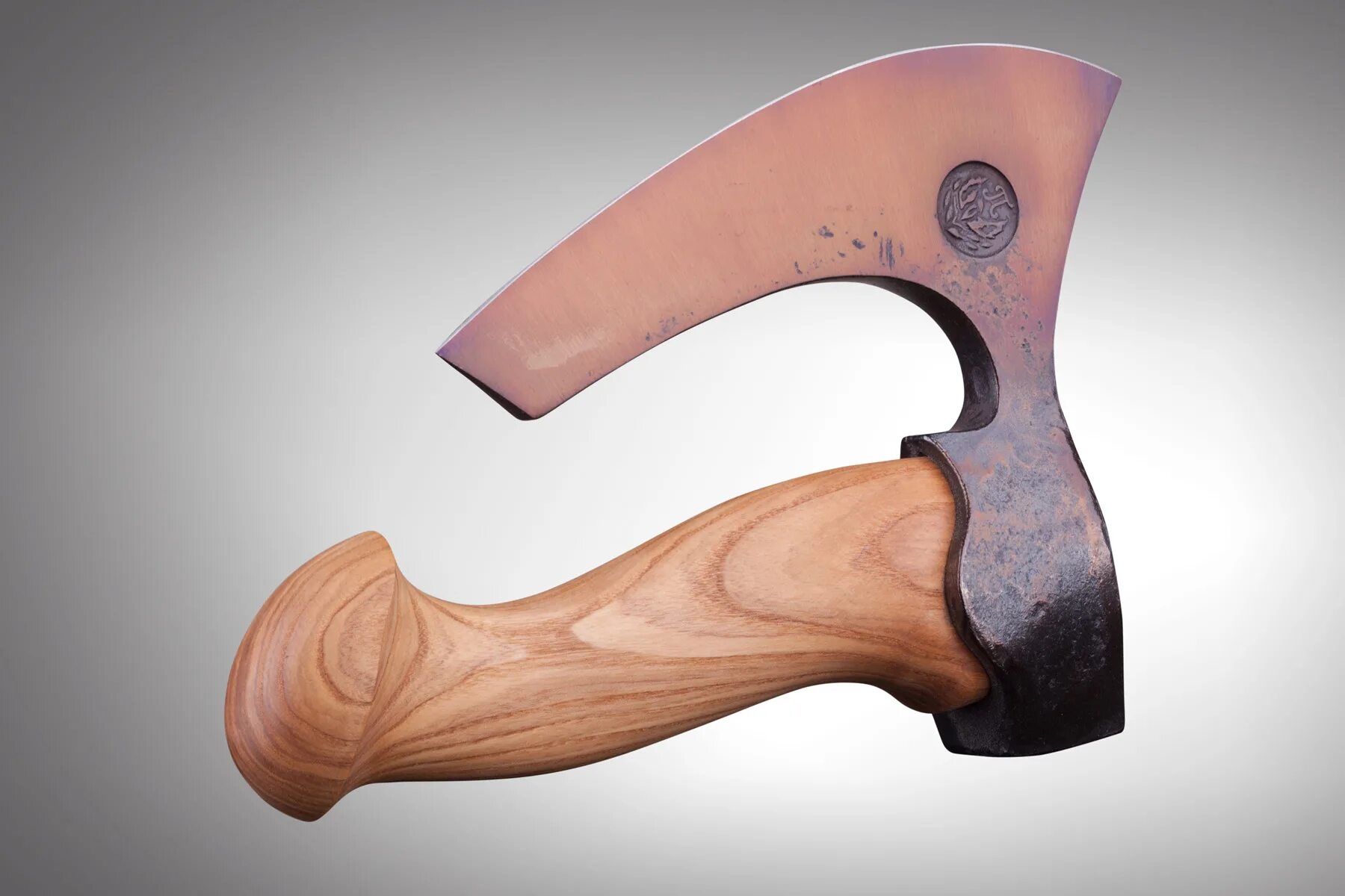 Как называется плагин на топорик. Секира акса. Aternos плагины. Сервера атернос. Топорики hatchet.