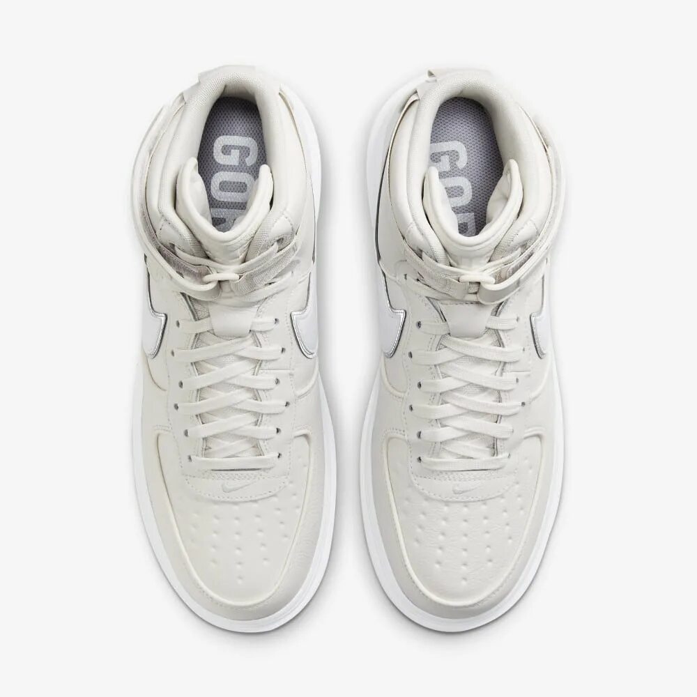 Nike air force 1 high boot white. Nike air force 1 gore-tex phantom. nike air force 1 gore tex white. nike air force 1 gtx high boot phantom. nike air force 1 gore tex белые.