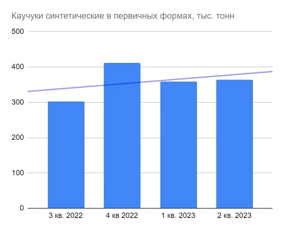 Убийцы станка чпу. Машиностроение в англии. Моторный цех. Производство 2014. Электроника машиностроение.
