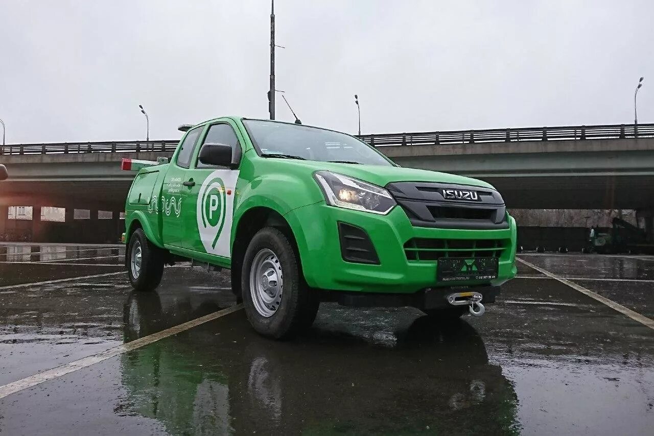 Эвакуатор ЦОДД. Эвакуаторы ГКУ АМПП. Isuzu пикап АМПП. Isuzu d-Max.