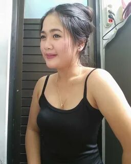 Bokep 2020