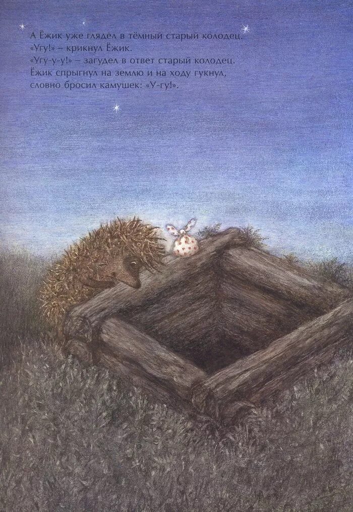 Рассказ тема и жучка гарин михайловский. Старый колодезь читать. Тема и жучка иллюстрации. Тема и жучка: рассказ. Гарин-михайловский детство тёмы.