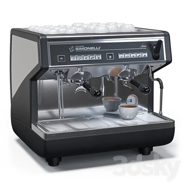 Nuova Simonelli кофемашина Appia 2 Compact. Simonelli Compact 2 gr s кофемашина. Кофемашина nuova Simonelli Appia Life Compact 2gr s. Simonelli Appia 2 Compact 2gr Automatic.