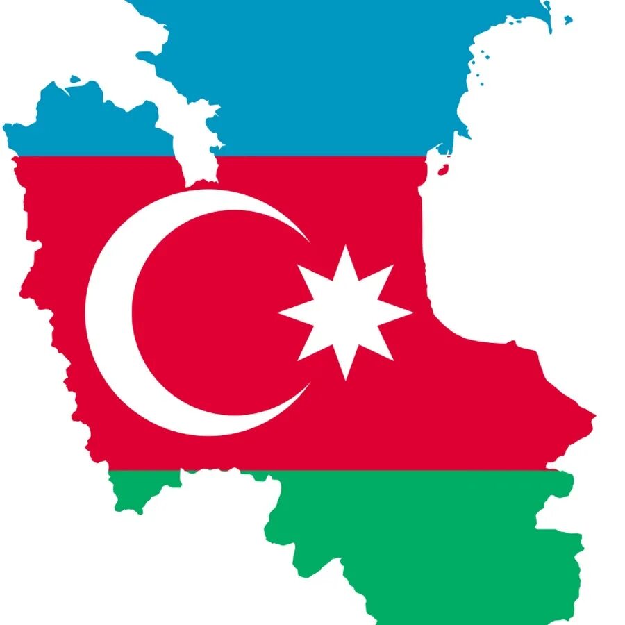 Bir az. Azerbaijan Flag PNG. Azerbaijan Israel Flag. Flagmap ozarbaijan. Xerite logo.