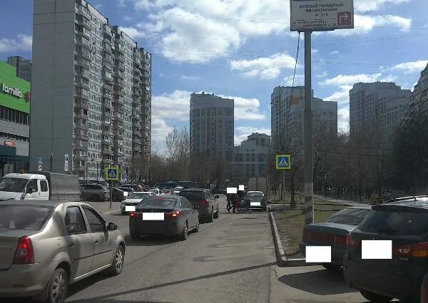 Почта бирюлево восточное. Перекресток бирюлево восточное. перекресток бирюлево западное. бирюлево восточное перекресток магазин. территория бирюлево восточное.