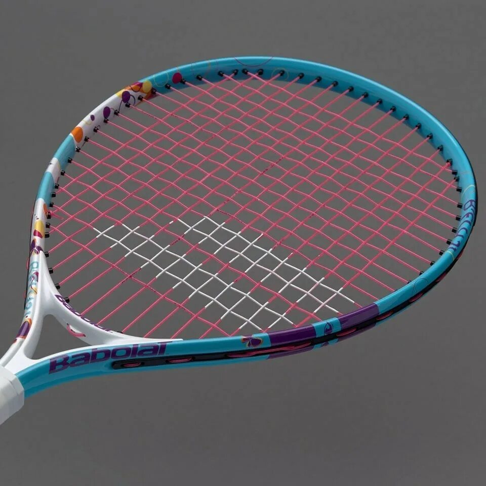 Ракетка для большого тенниса babolat. Ракетка Babolat 21. Теннисная ракетка 21 баболат. Babolat 21 ракетка для большого тенниса детская b Fly. Babolat 360 ракетка.