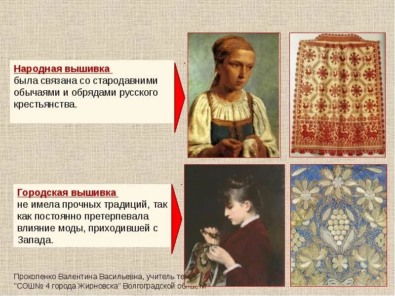 Было связано с тем. Вышивка это кратко. Было связано с тем. Эффект нернста продольный. Вехи бердяев.