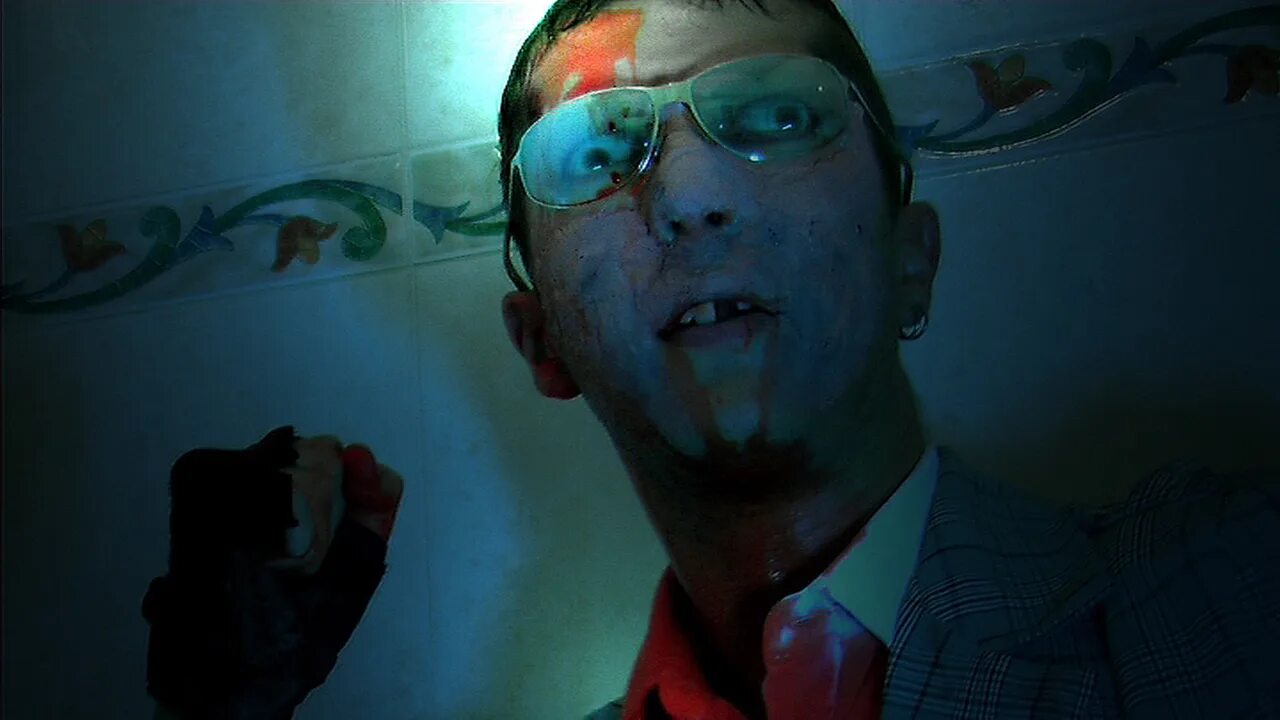 Город скверны фильм 2012. Скверный город это. Скверна словарь даля. Сквернословие. Скверна для презентации.