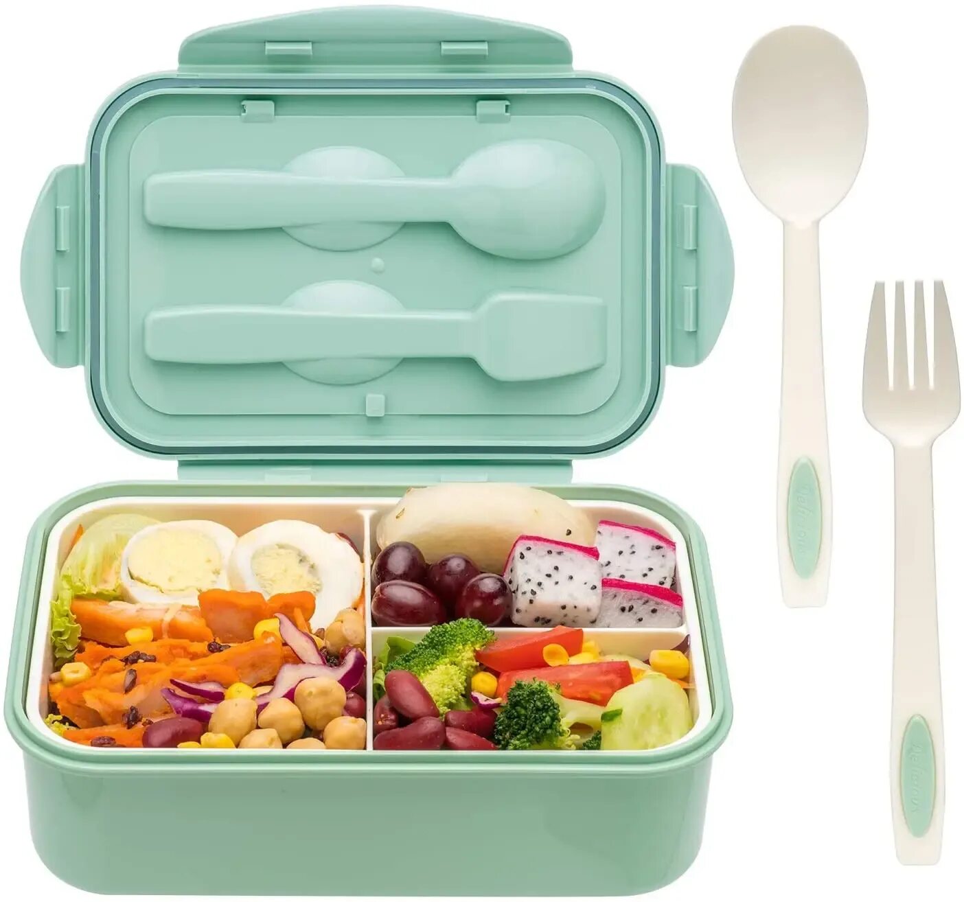 Behind the lunch box. Бенто ланч бокс. Ланч-бокс Bento Box. Контейнер для Бенто ланча. Контейнер секционный кд-308 Бенто.