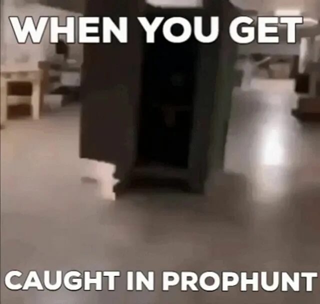 Not them getting caught. Don&#039;t get caught игра. gmod gif. don&#039;t get caught.