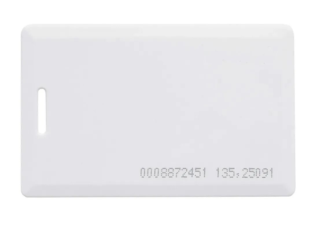 Proximity st. Карта proximity smartec st-pc010em. smartec st-pc020em карта em-marin. пластиковая проксимити карта em-marine¶с чипом 4100,. карта smartec st-pc022mp7.
