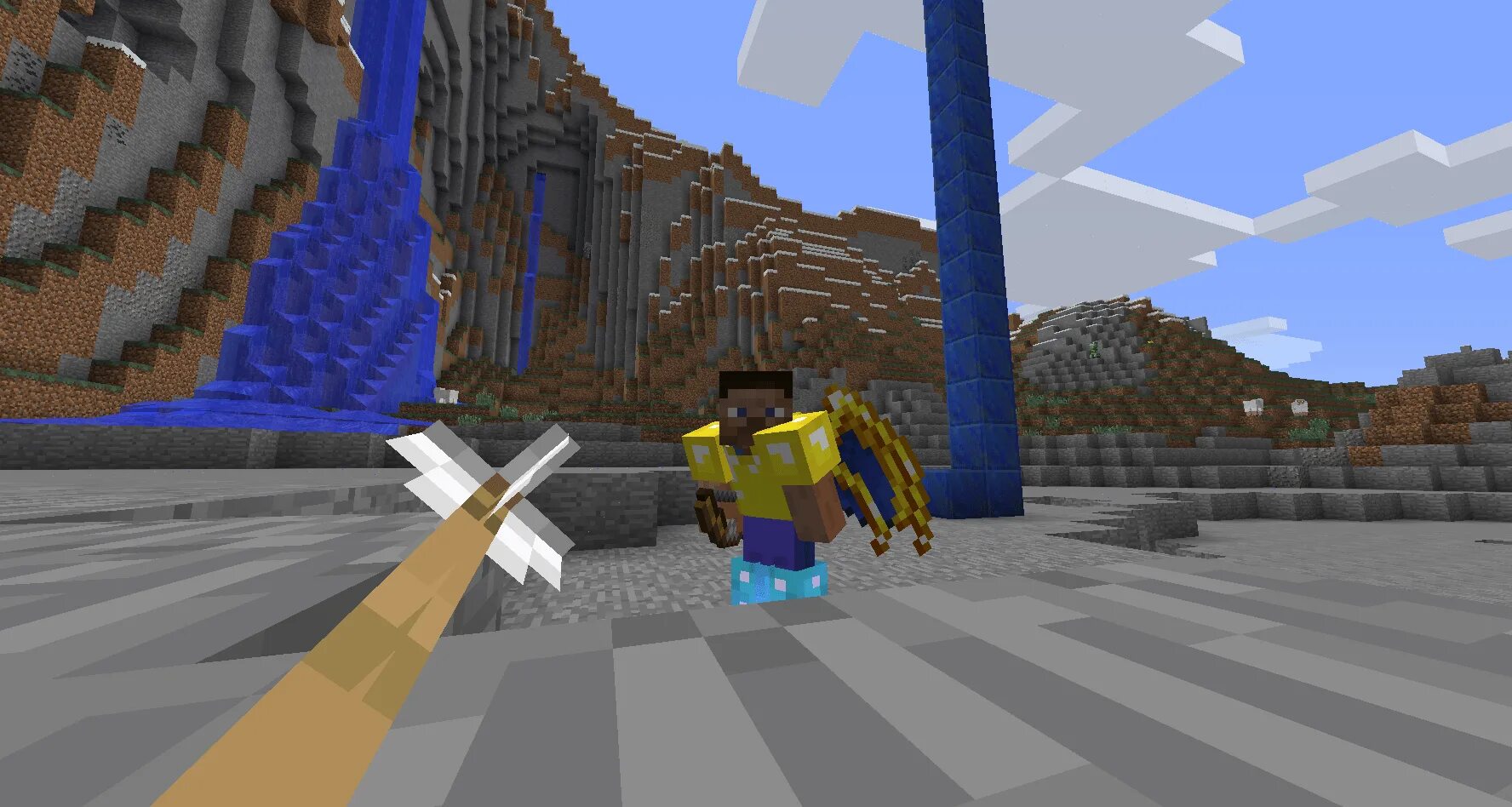 Мод на крылья 1.12 2. Simple_flight_mod_1.7.10. мод на летание. мод в майне на крылья. мод на крылья.