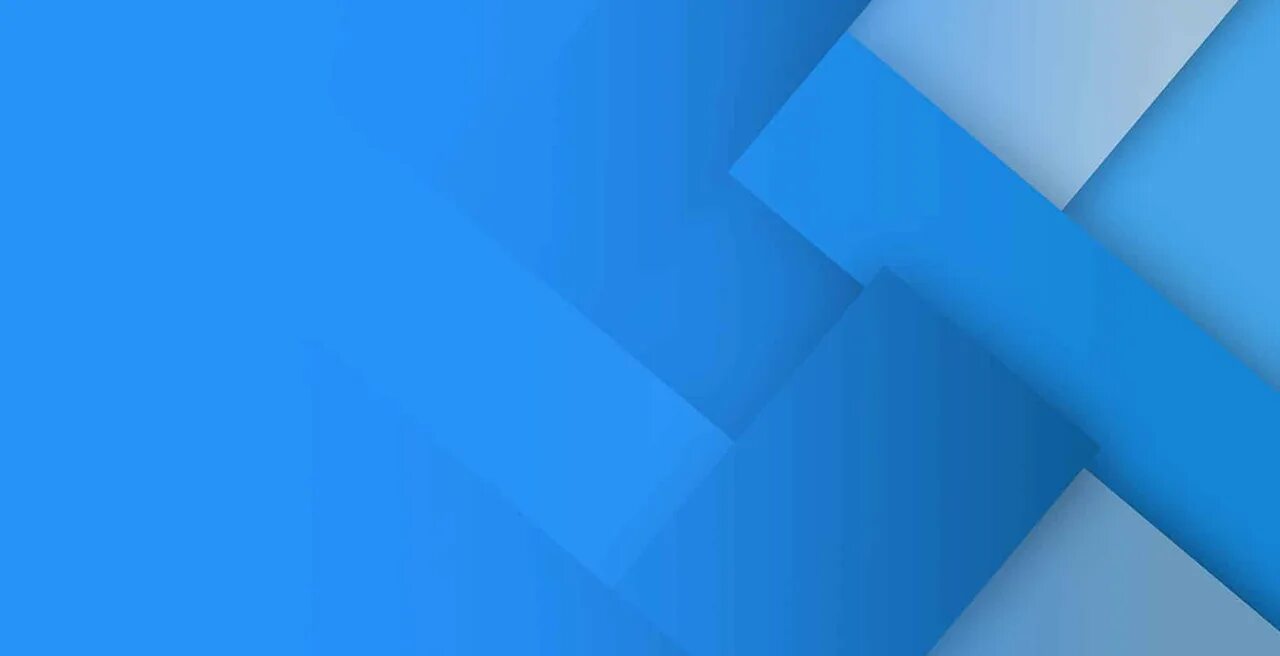 Background is not. Фон для сайта html. дьд фон. фоны для сайта 3d сшиваемые. background repeat.