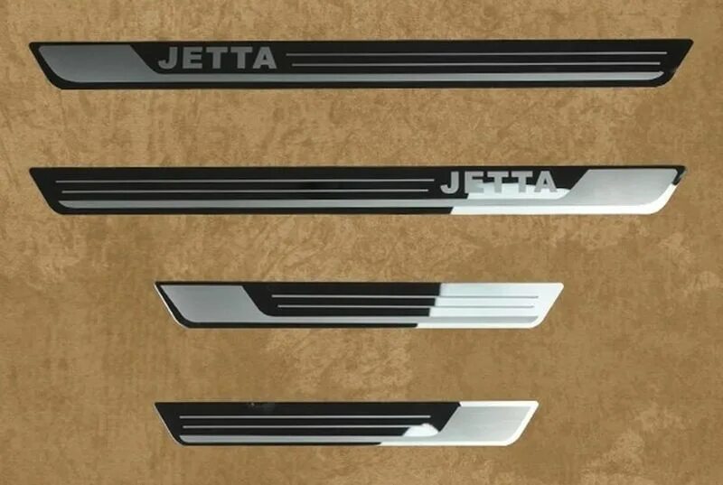 Пороги jetta. Пороги Фольксваген Джетта 6. Пороги для VW Jetta 5. Пороги для VW Jetta 6. Защитная накладка на порог Фольксваген Джетта 6.