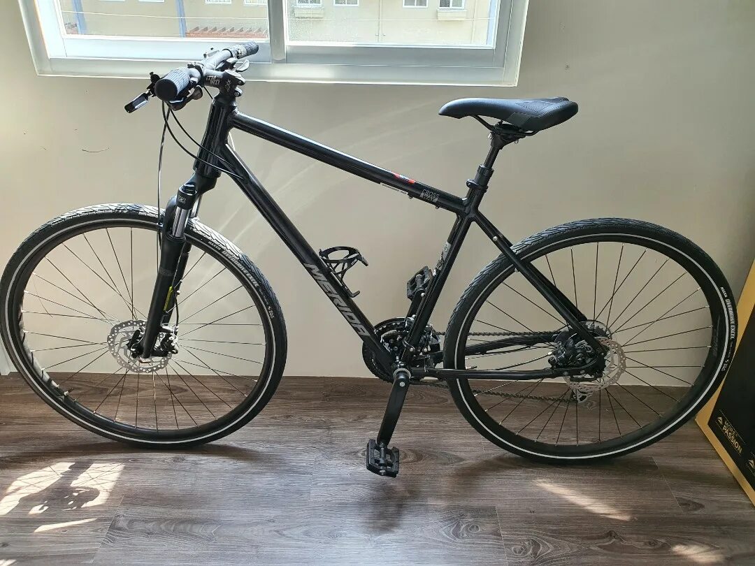 Merida crossway 100. Merida crossway 100 2019. merida crossway 300. велосипед merida crossway 300.