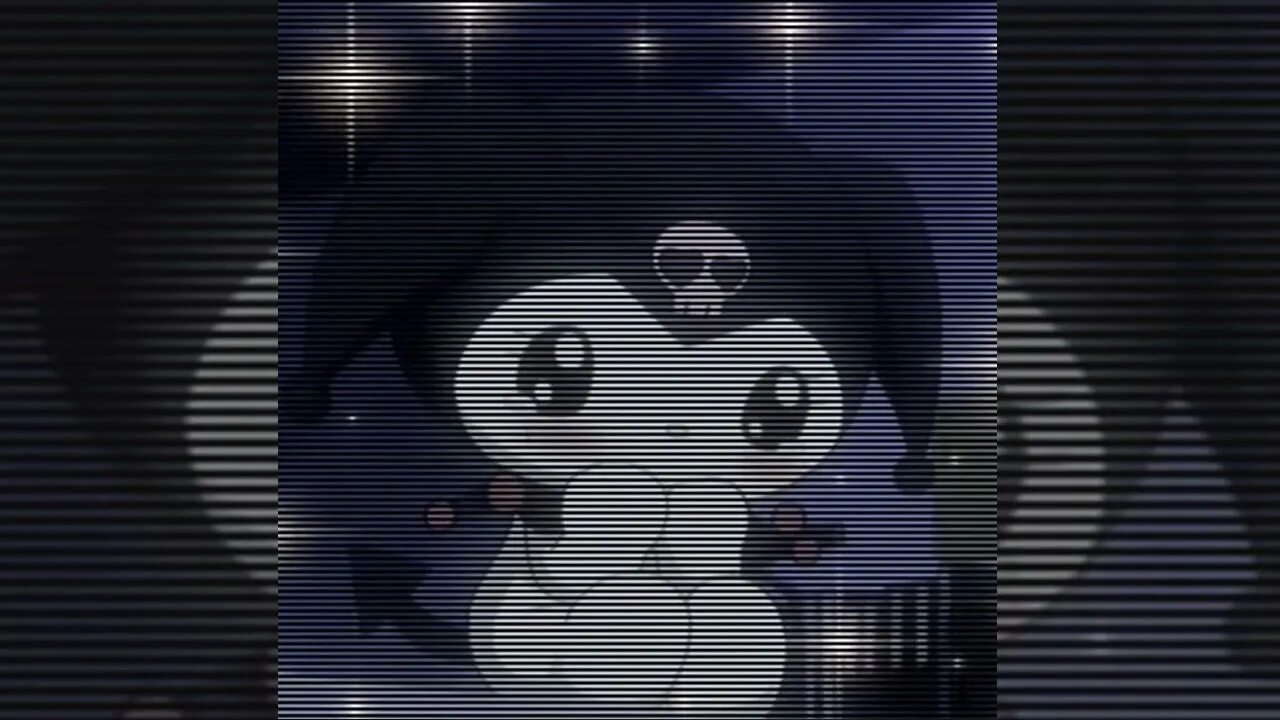Everyone is dumb speed up. Dumb dumb mazie speed up. dumb dumb фон. dumb dumb mazie откуда.