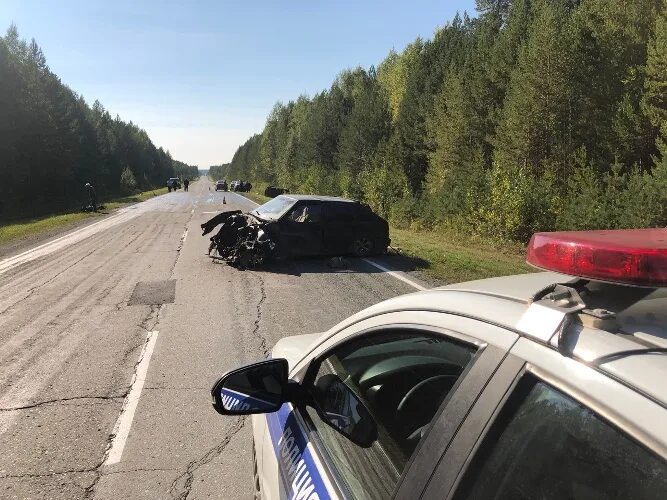 Погода в тавде на сегодня. Трасса Тавда Туринск. ДТП на трассе Туринск Тавда. Ирбит Туринск дорога.