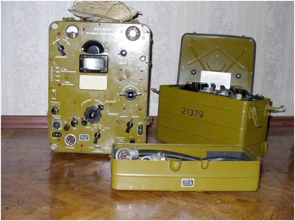 Радиостанция р-104 (рдс). Радиостанция кедр р-104м платы. Радиостанция р 104. Р104м кедр. Радиостанция кедр р-104м платы.