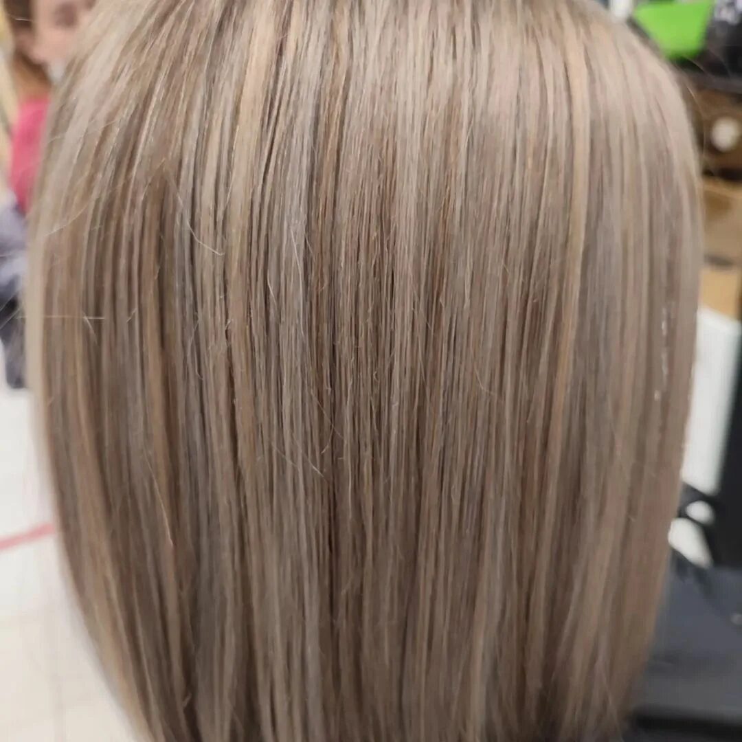 мелирование волос на редкие волосы. пастельное тонирование волос технология. мелирование волос воронеж. Airtouch тонировка. мелкое мелирование и тонирование на средние волосы.