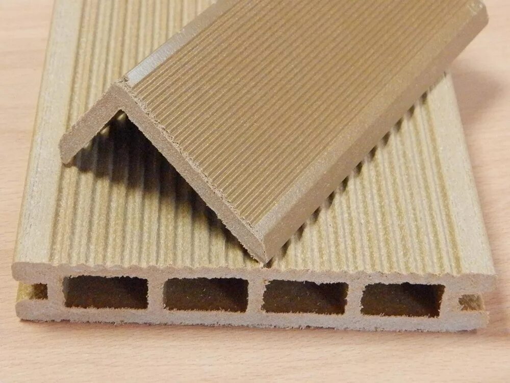Уголок для дпк доски. Уголок woodvex 60[60. woodvex вуд. dumadeck террасная доска. уголок для террасной доски.
