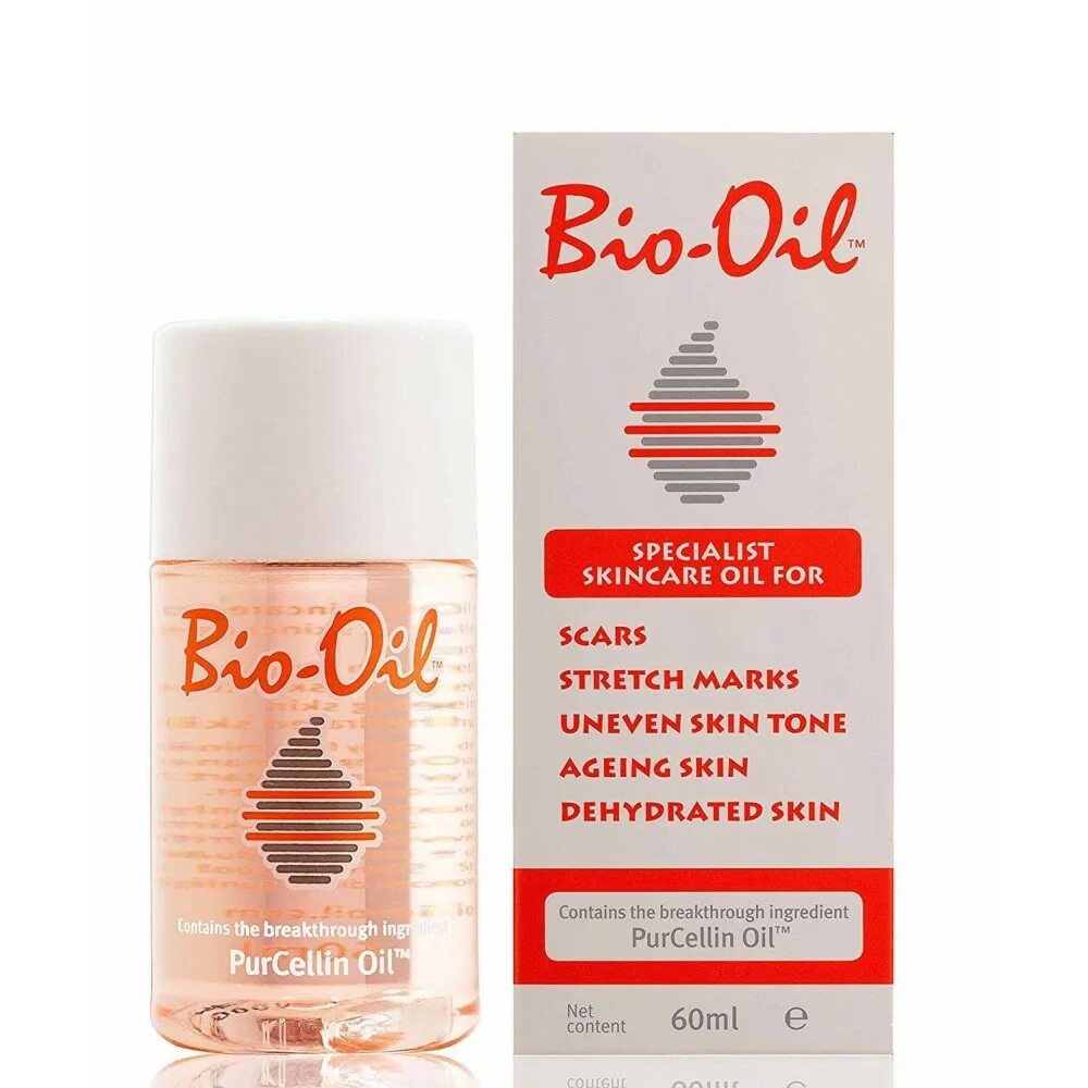 Масло от растяжек от bio-oil. Энд ойл. Ойл энерджи логотип. Энд ойл. Энд ойл.