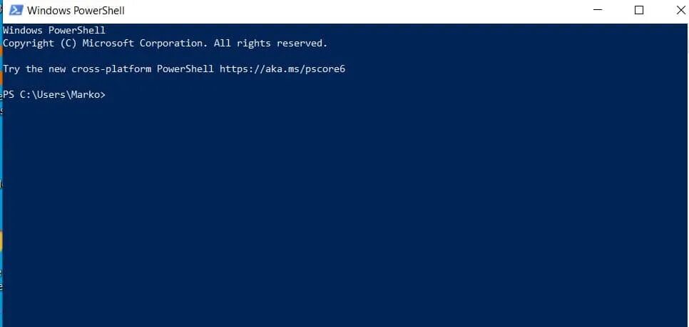 Powershell скрипт. Открываем windows powershell. Windows powershell команды. Windows powershell открыть файл. Powershell скрипт.