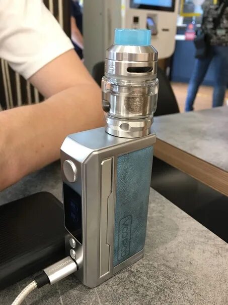 Вейп VOOPOO Drag 3. Зевс бак VOOPOO. MTL бак Drag 3. Вейп драг 2 на баке. Бак на драг 3