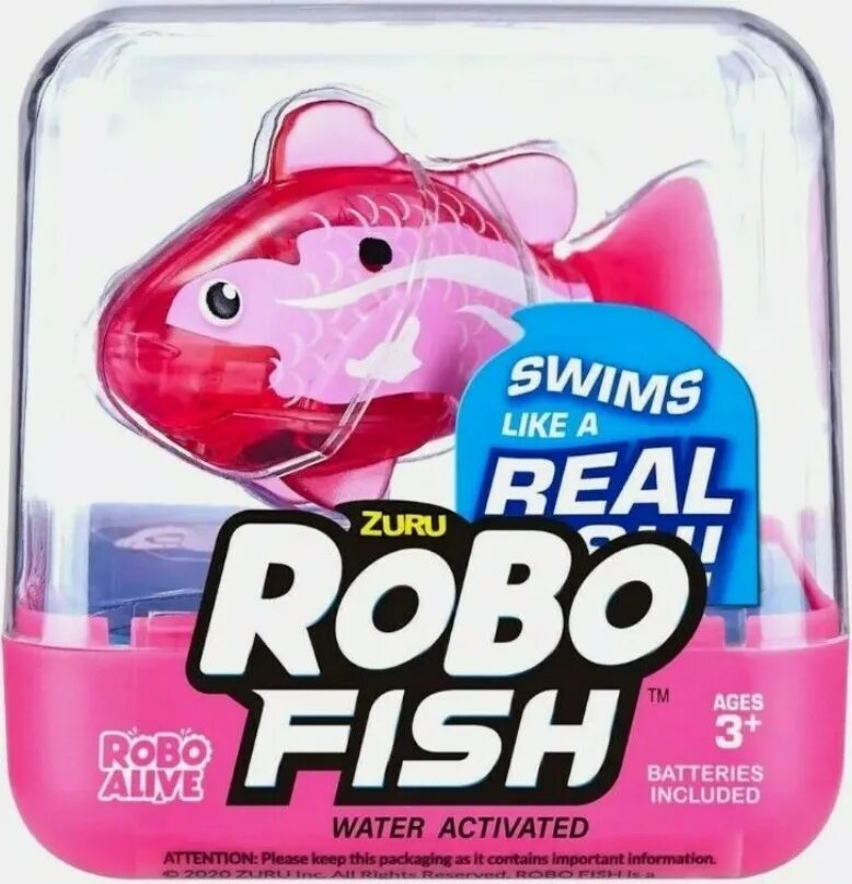 Робо элайв робот динозавр. Динозавр игрушка robo alive. Robo alive цена. Игрушка robo alive zuru. Zuru robo alive змея.