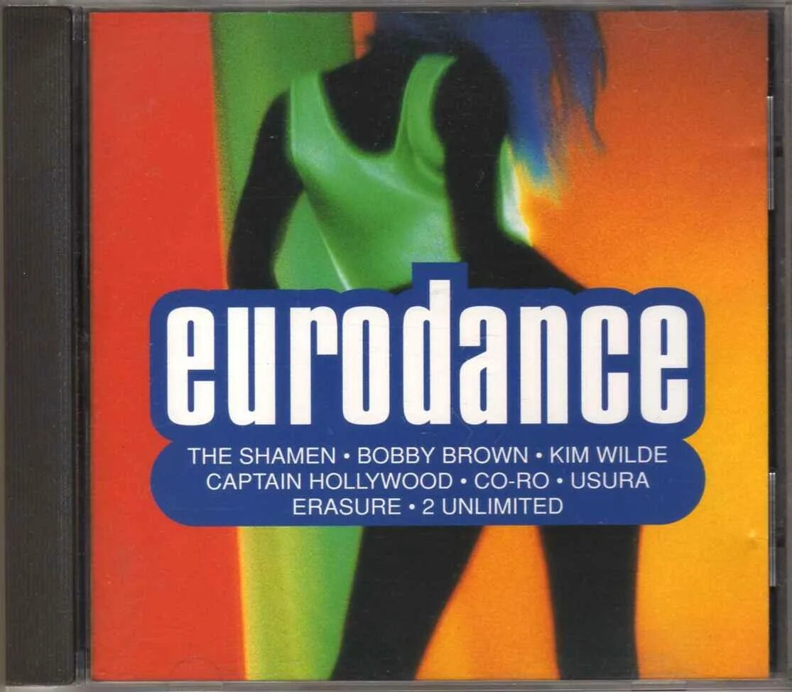 Eurodance vol 1. Евродэнс. Eurodance обложка. Eurodance 90-х. Eurodance 90 обложка.