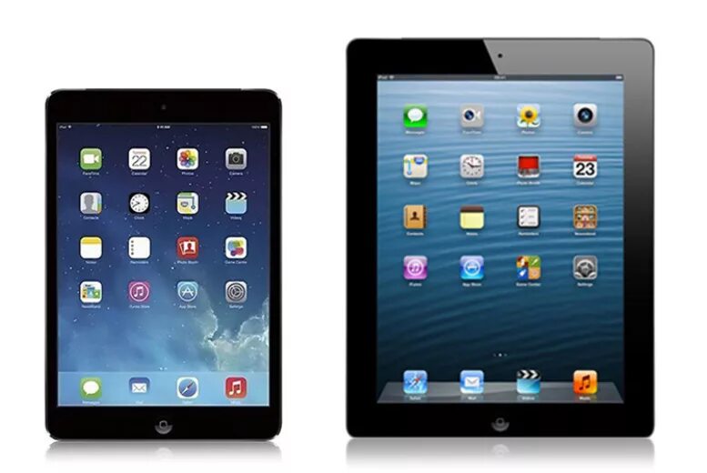 1 ipad ru. IPAD Mini 2011. IPAD 4 16gb. Apple IPAD Mini 2 Wi-Fi. IPAD 2 Mini 32 GB 3g.