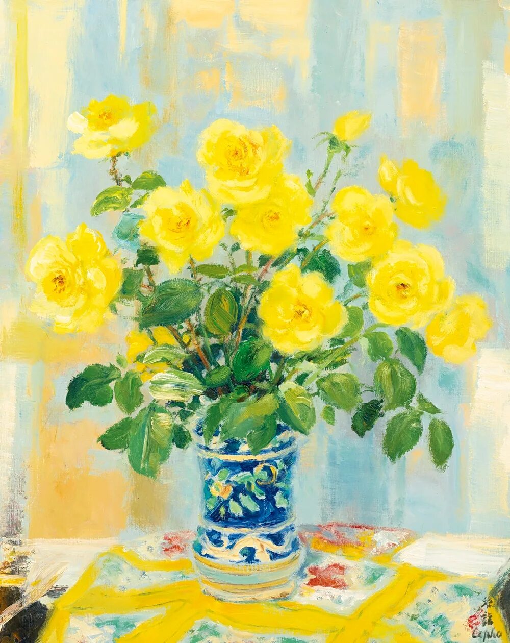 Ле фо картины. Ле фо. Ле фо. Ле фо художник. Le pho.